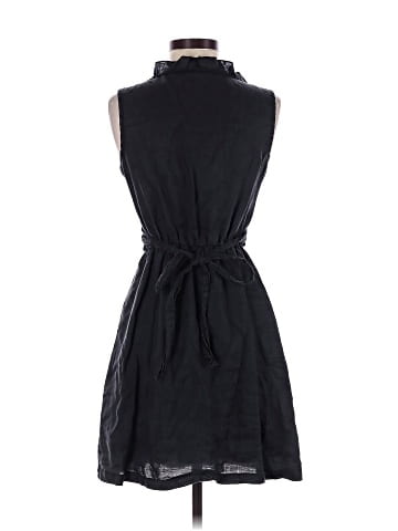 Bebop Casual Dress (view 2)