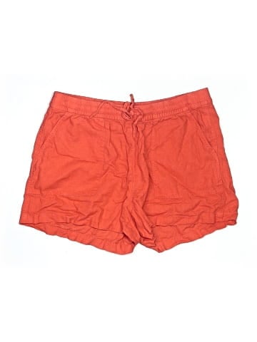 J.Crew Factory Store Board Shorts (view 1)