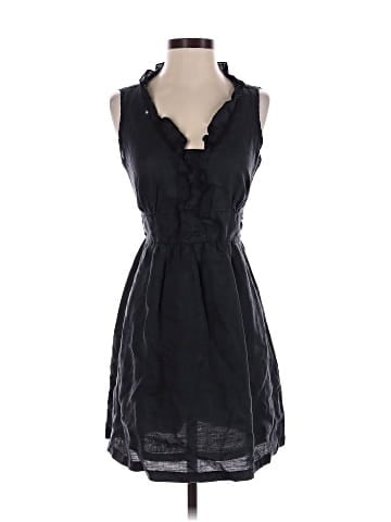 Bebop Casual Dress (view 1)