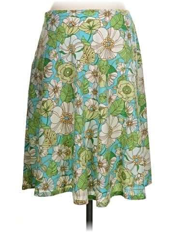 Gap Casual Skirt (view 2)