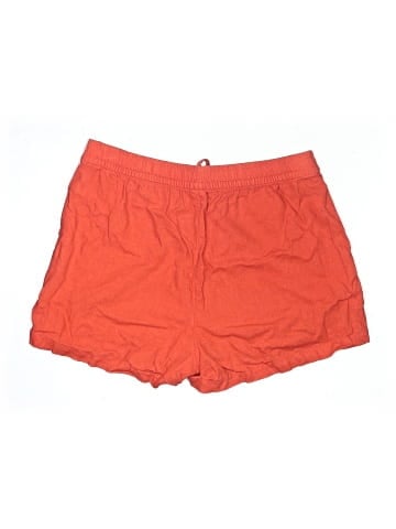 J.Crew Factory Store Board Shorts (view 2)