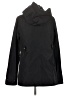 White Stag 100% Polyester Black Coat Size M - photo 2