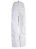 Madewell White Casual Pants Size 25 waist - photo 2