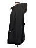White Stag 100% Polyester Black Coat Size M - photo 5