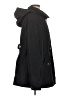 White Stag 100% Polyester Black Coat Size M - photo 4