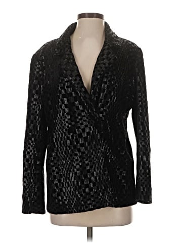 Daisy Street Blazer (view 1)