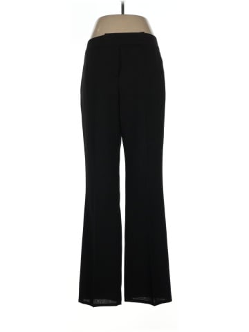 Tahari by ASL Dress Pants (view 1)