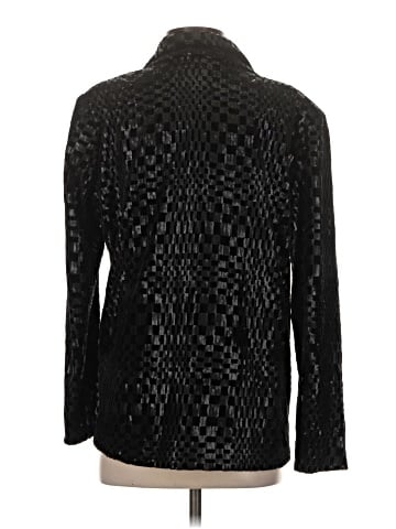 Daisy Street Blazer (view 2)