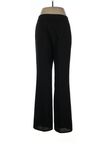 Tahari by ASL Dress Pants (view 2)