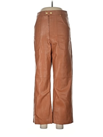 Blank NYC Casual Pants (view 1)