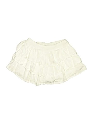 Hollister Formal Skirt (view 1)