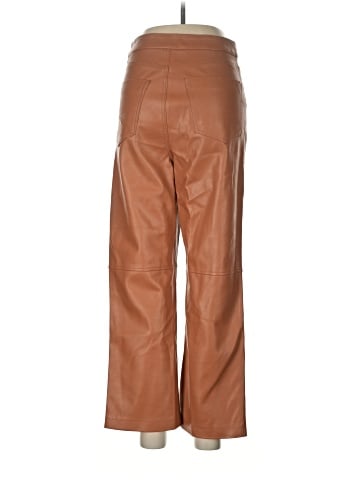Blank NYC Casual Pants (view 2)