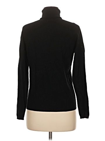Escada Turtleneck Sweater (view 2)