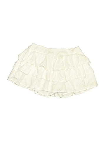 Hollister Formal Skirt (view 2)