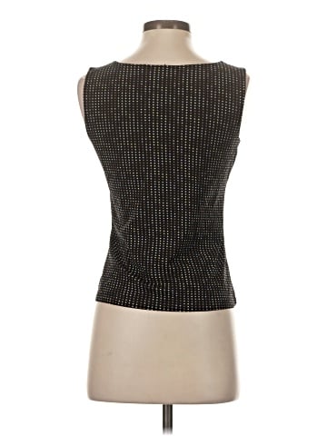 Alfani Sleeveless Top (view 2)