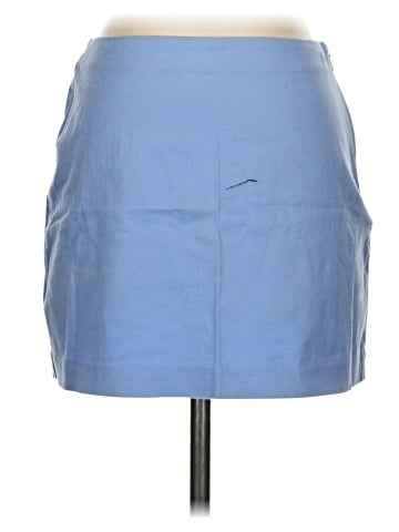 Express Casual Skirt (view 1)
