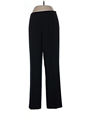 Carlisle Dress Pants (view 1)