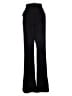 Motel Black Dress Pants Size M - photo 1
