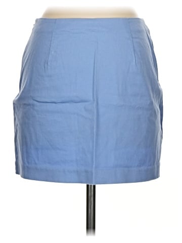 Express Casual Skirt (view 2)