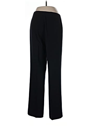 Carlisle Dress Pants (view 2)