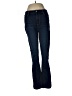 Paige Blue Jeans Size 29 waist - photo 1