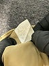 Gruppo Americano Tan Blazer Size 10 - photo 7