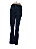 Paige Blue Jeans Size 29 waist - photo 2