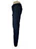 Paige Blue Jeans Size 29 waist - photo 5