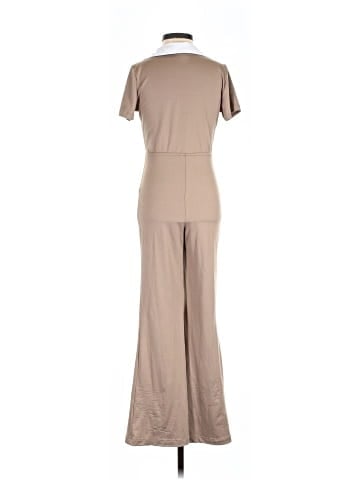 Heart & Heels Jumpsuit (view 2)