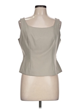 Jones New York Sleeveless Top