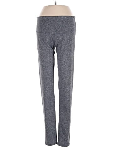 Russell Athletic Active Pants (view 1)