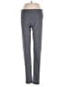 Russell Athletic Gray Active Pants Size S - photo 1