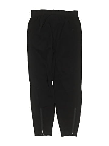 Umbro Track Pants (view 2)