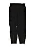 Umbro Black Track Pants Size 6 - 7 - photo 2