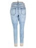 Sofia Jeans by Sofia Vergara Blue Jeans Size 18 - photo 2