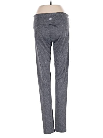 Russell Athletic Active Pants (view 2)