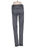 Russell Athletic Gray Active Pants Size S - photo 2