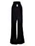Motel Black Dress Pants Size M - photo 2