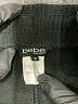 Bebe Sport Graphic Black Track Pants Size 1X - photo 4