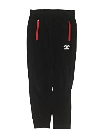 Umbro Track Pants (view 1)