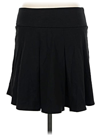 Dee Elly Casual Skirt (view 2)