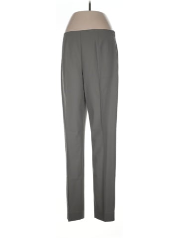 Carlisle Wool Pants (view 1)