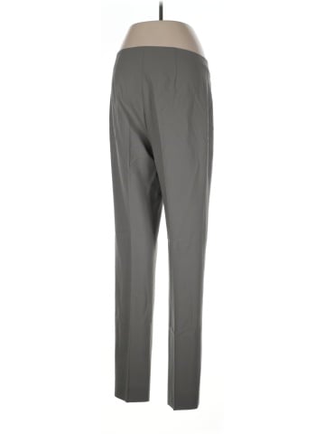 Carlisle Wool Pants (view 2)