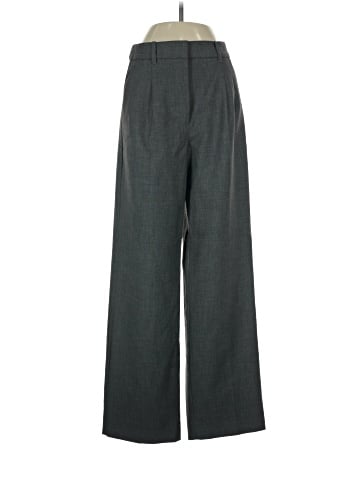 Aritzia Dress Pants (view 1)