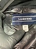 Lands' End Black Vest Size XS - photo 6