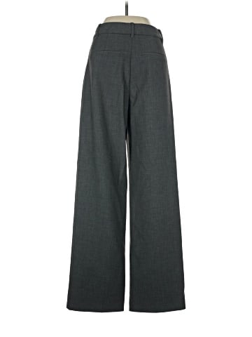 Aritzia Dress Pants (view 2)