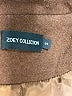 Assorted Brands Brown Coat Size S - photo 6