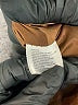 Assorted Brands Brown Coat Size S - photo 7