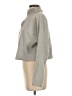 Lunya Gray Turtleneck Sweater Size XS - photo 5