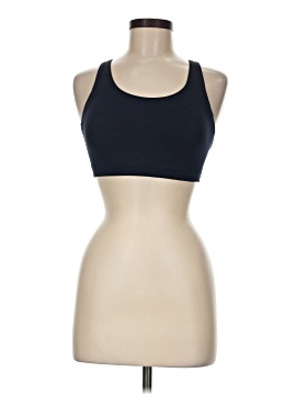 Lululemon Athletica Tank Top